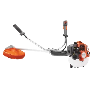 Desmalezadora Husqvarna 226R (cód. 5871001)