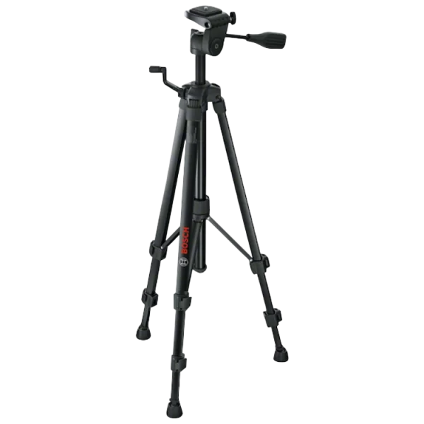 Bosch Professional Baustativ BT 150 kaufen bei Bosch Professional Baustativ BT 150 kaufen bei