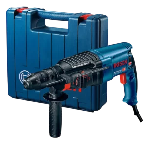 Rotomartillo Bosch GBH 2-26 DRE | principal