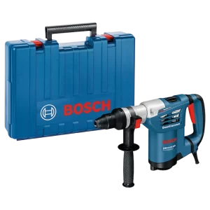Rotomartillo Bosch GBH 4-32 DFR | principal