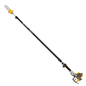 Podadora de altura 27cc 10" NIWA JNW-27 1133327