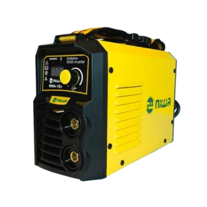 Soldadora inverter Niwa MMA-180 1400180 monofásica 180A