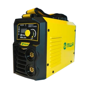 Soldadora inverter Niwa MMA-200 1400200 monofásica 200A