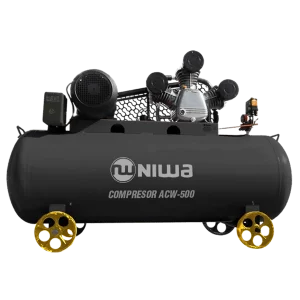 Compresor Niwa ACW-500