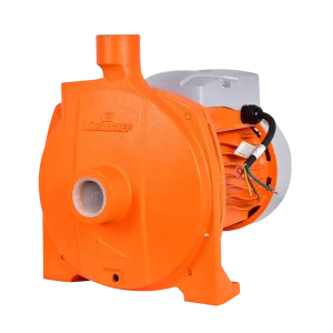 Bomba Centrífuga 1" 2 HP 1850 W 90 L/min 32 m Altura Lusqtoff CPM-190