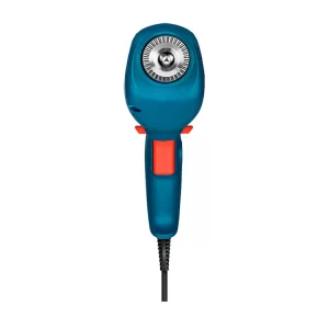 Taladro Percutor 10 mm 450 W 0–3.100 rpm Bosch GSB 450 RE principal