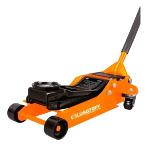 Crique Lusqtoff LQC3.5EX