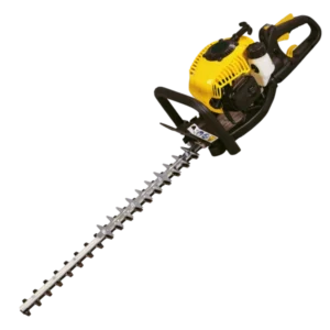 Cortacerco Niwa HNW-23