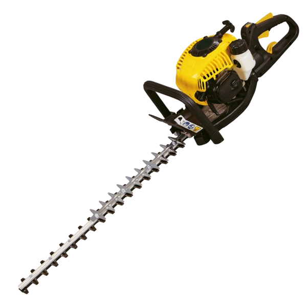 Cortacerco Niwa HNW-23