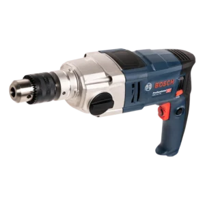 Taladro s/ percutor 13mm 800w Bosch  GBM16-2RE