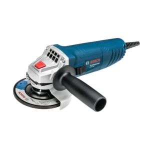 Amoladora angular 4.5" 115mm 850 W BOSCH GWS850