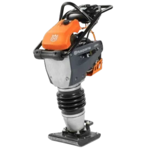 Motopisón 4HP 11" Husqvarna LT6005