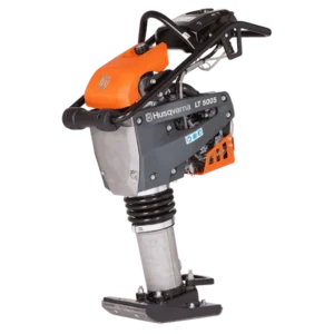 Motopison 4 Hp Husqvarna LT5005 HUSQLT5005-9