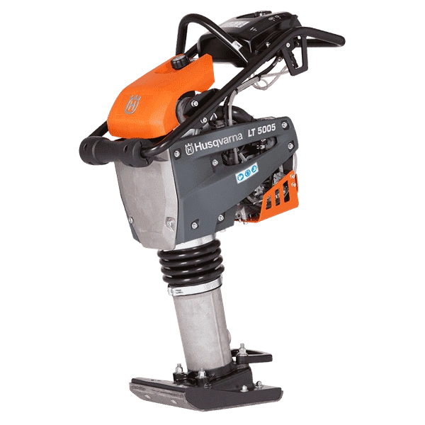 Motopison 4 Hp Husqvarna LT5005 HUSQLT5005-9