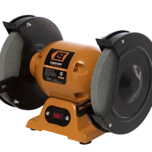 AB-550 AMOLADORA DE BANCO • 550 W