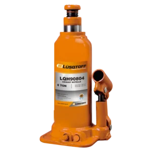 Crique Botella 8tn LUSQTOFF LQH90804