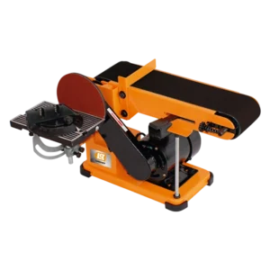 LQLB-250
