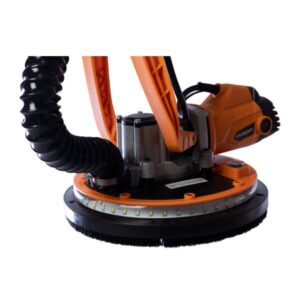 Alisador De Pared LUSQTOFF LQAP-220