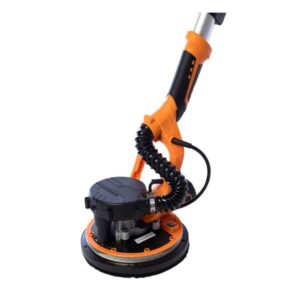 aslisador de pared lusqtoff LQAP220B