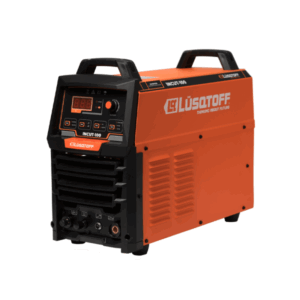 Cortadora de plasma Lusqtoff INCUT-100