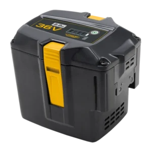 Batería Litio 36V 2Ah Niwa BBW-362