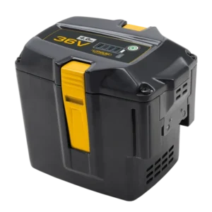 Batería Niwa 36V 4Ah BBW-364