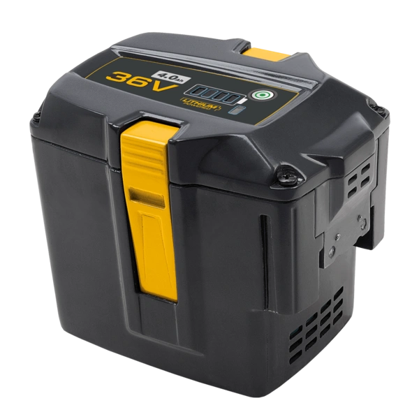 Batería Niwa 36V 4Ah BBW-364