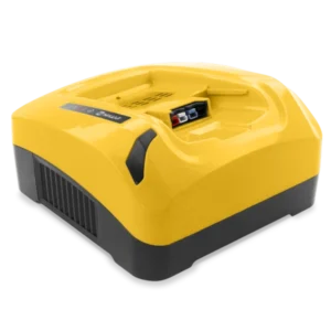 Cargador de batería Niwa 36V BLW-036