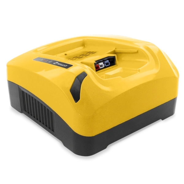 Cargador de batería Niwa 36V BLW-036