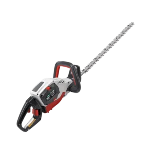 Cortacerco a batería Niwa 36V BCW-071