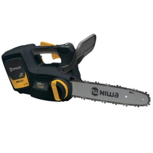 Motosierra de poda a batería Niwa 36V BMPW-085