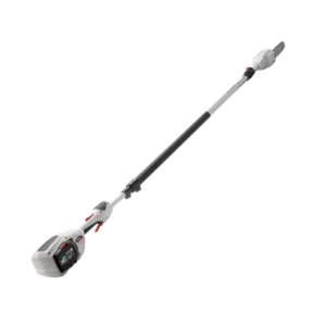 Podador de altura a batería Niwa 36V BMAW-150
