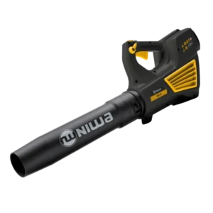 Soplador a batería Niwa BSW-072 36V