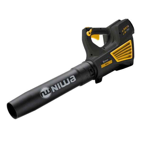 Soplador a batería Niwa BSW-072 36V