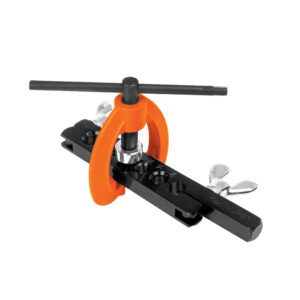 Avellanador de 3/16" a 5/8" TRUPER 12868