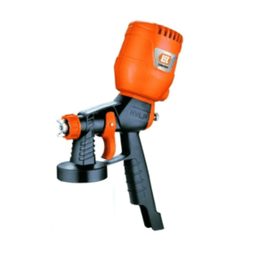 Pistola para pintar LUSQTOFF LL-27
