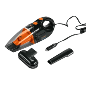 Aspiradora Para Auto TRUPER 100648