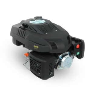 Motor vertical Niwa MVNW-201