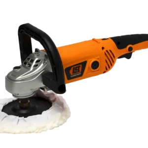 Lustralijadora Lusqtoff LJL1300-8 1300 W 180 mm