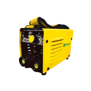 Soldadora Inverter MMA Niwa MMA-120-EX 120A 1400120