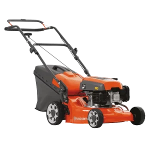 Cortacesped Husqvarna LC140P Empuje 970488102