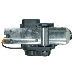 Cepillo garlopa Lusqtoff CEL1050-9 1050W 82 mm
