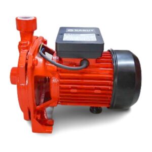 Bomba Centrífuga 1HP KARUT TT08370