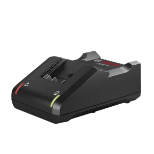 Cargador 4,0 Ah GAL 18V-40 (solo) AR