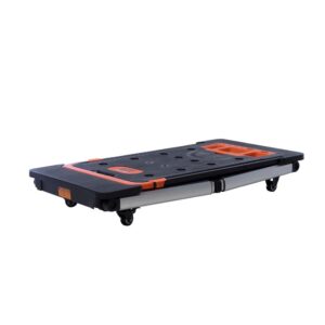 mesa de trabajo lusqtoff BTCL7