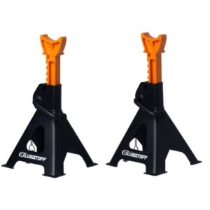 soporte para chasis 3tns lusqtoff