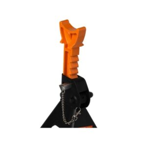 soporte para chasis 3tns lusqtoff