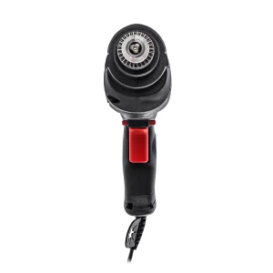 Taladro de Percusión 3/8" 570W Skil 6604JB Principal