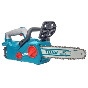 Motosierra Inalámbrica 12” 20V Total TGSLI20128