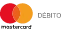 Mastercard siglo21 myh
